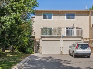 1753 Meadowlark Rd, Eagan, MN 55122