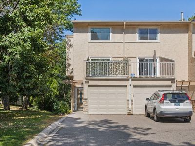 1753 Meadowlark Rd, Eagan, MN, 55122