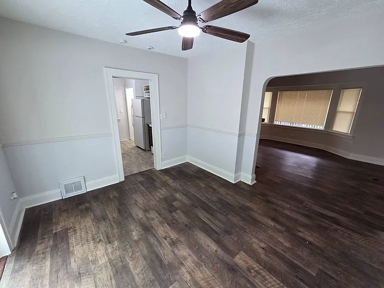4685 Horton Rd — Photo 15