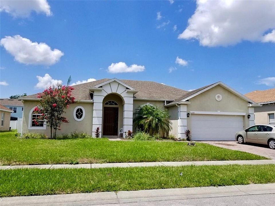 1st image of 2399 Laurel Blossom Cir