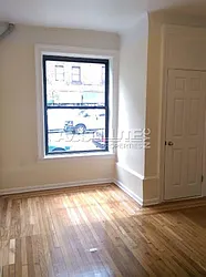 Rented by Absolute Properties of NYC