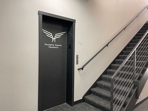 3rd image of 350 S Kalamazoo Mall Ste 304