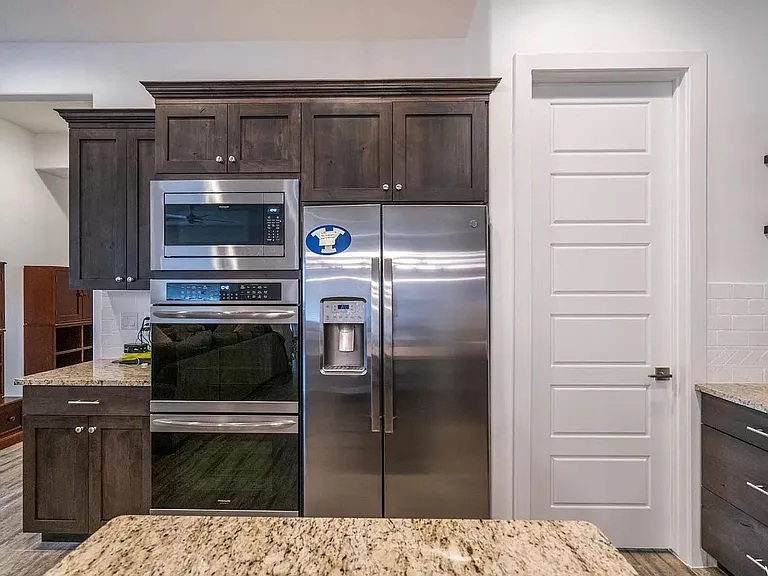 3194 S Hideaway Pl — Photo 40