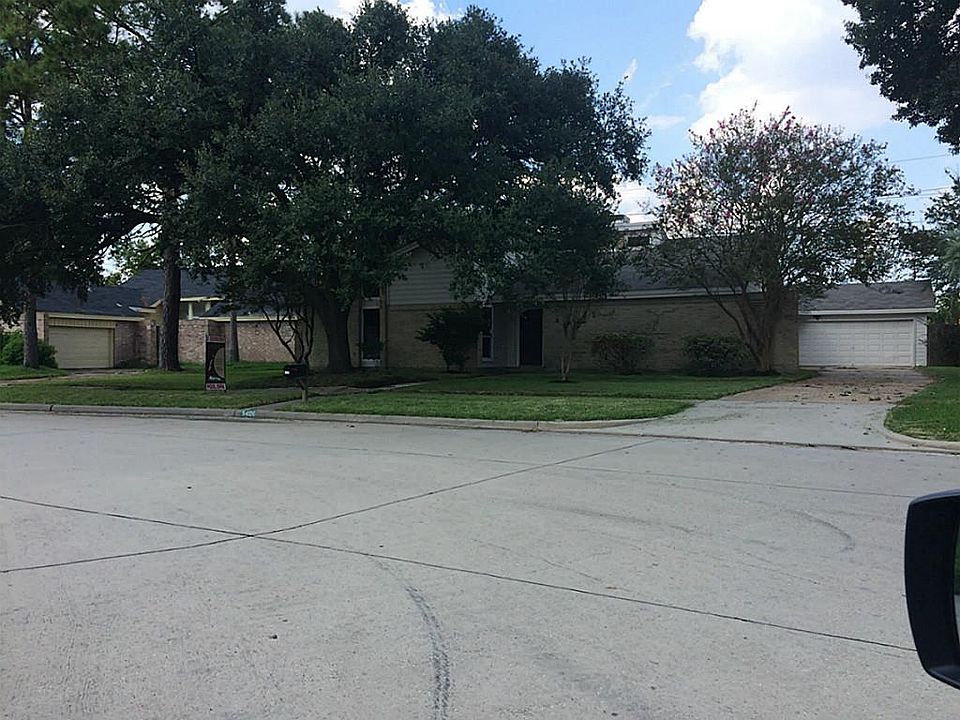 1st image of 5406 Arncliffe Dr