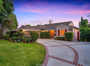 12312 Erwin St, North Hollywood, CA 91606