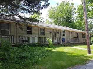 1505 Joann St #B, Columbia, MO 65203