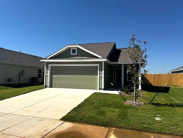 1st image of 11835 Hermosa Ln