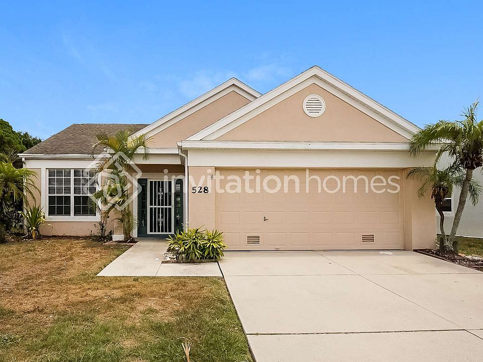 1st image of 528 Wexford Dr