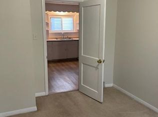 231-33 Miles Ave #233, Syracuse, NY 13210