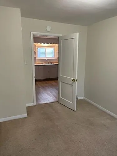 231-33 Miles Avenue Photo 1