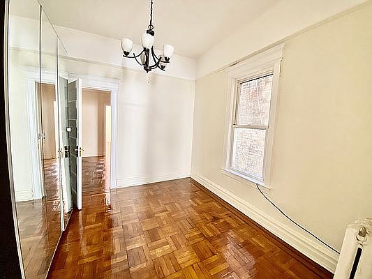 4th image of 6926 3rd Ave #1