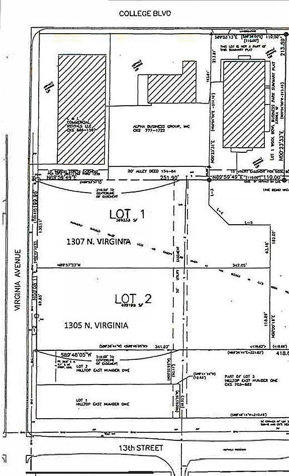 1305 N Virginia Ave, Roswell, NM 88201 Zillow