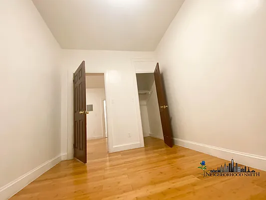 Rented by Coldwell Banker Reliable Real Estate | media 23