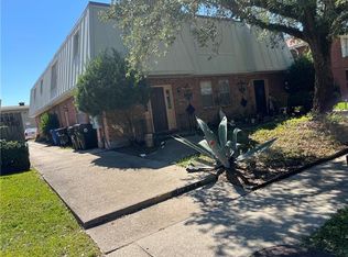 228 Jewel St APT 2, New Orleans, LA 70124