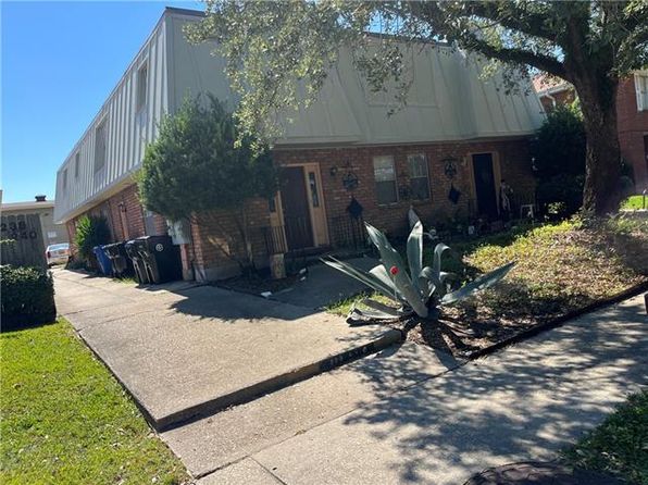 228 Jewel St APT 2