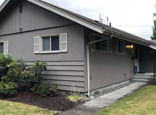 1541 8th Ave, Longview, WA 98632