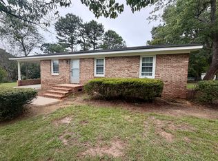21 Willow Dr, Coats, NC 27521