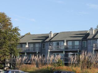 213 Spinnaker Way, Neptune, NJ 07753