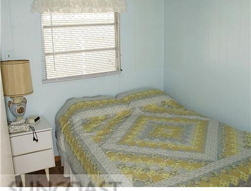 2nd image of 18675 Us Hwy 19 N Lot 410