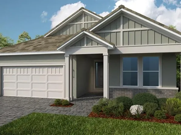 14224 Dunlin Ave, Punta Gorda, FL 33955