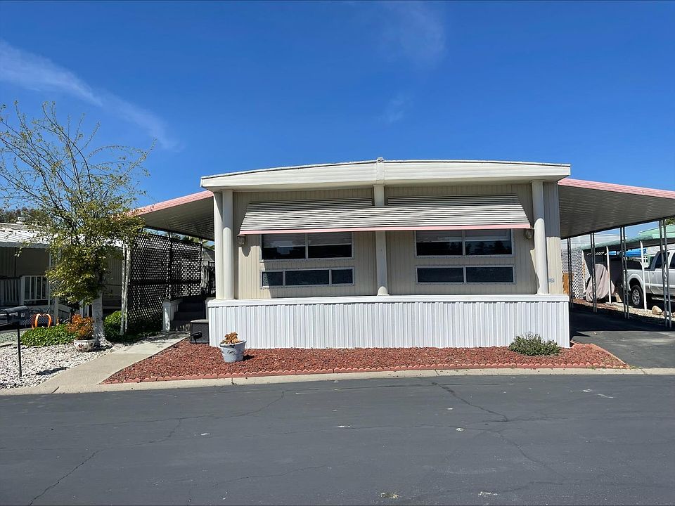 1st image of 8600 W Ln #54
