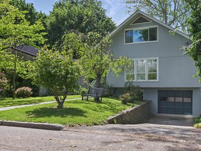 40 S Ferris Street, Irvington, NY, 10533
