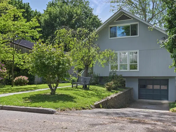 40 S Ferris Street, Irvington, NY 10533