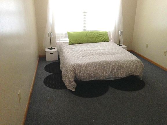 5th image of 80 N Court St APT 201