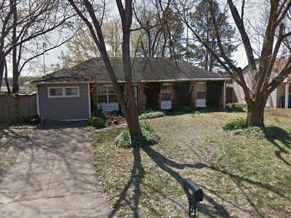 1st image of 2155 Coral Hills Dr