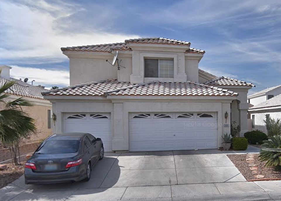 1st image of 3101 Pismo Beach Dr