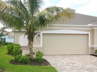 4155 Bisque Ln, Fort Myers, FL 33916