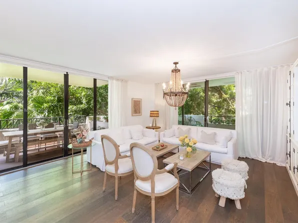 121 Crandon Blvd APT 359, Key Biscayne, FL 33149