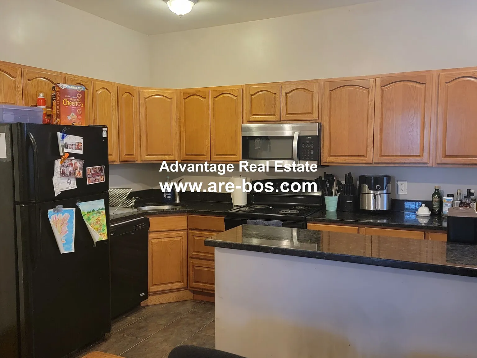 4 bed, $4,600 — Photo 2