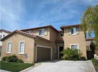 1171 Sparrow Lake Rd, Chula Vista, CA 91913