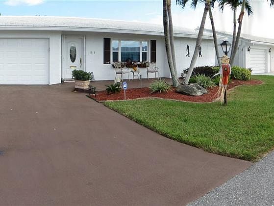 1st image of 1112 Florentine Way
