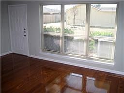 2nd image of 10103 Schaper Dr