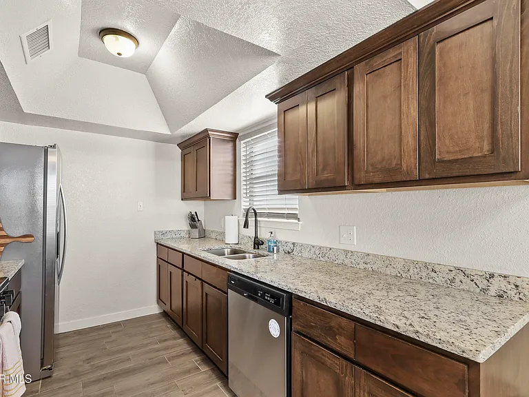 10925 Ernie Banks Dr — Photo 10