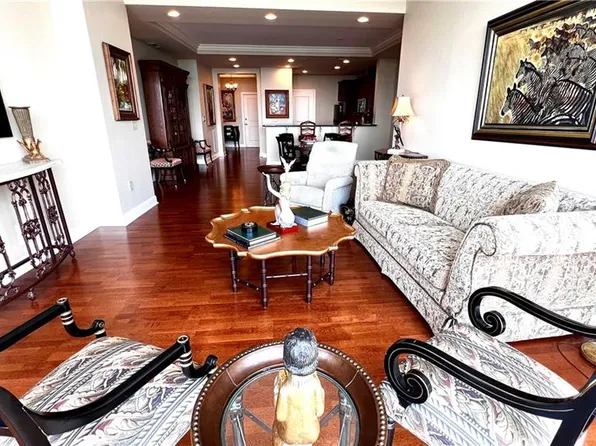 2950 Mount Wilkinson Pkwy SE Unit 1012, Atlanta, GA 30339