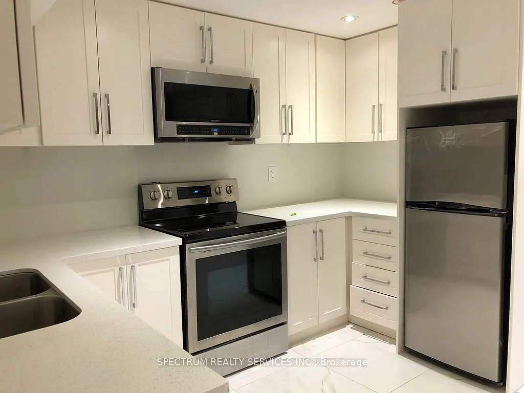 2 bed, $1,800 — Photo 4