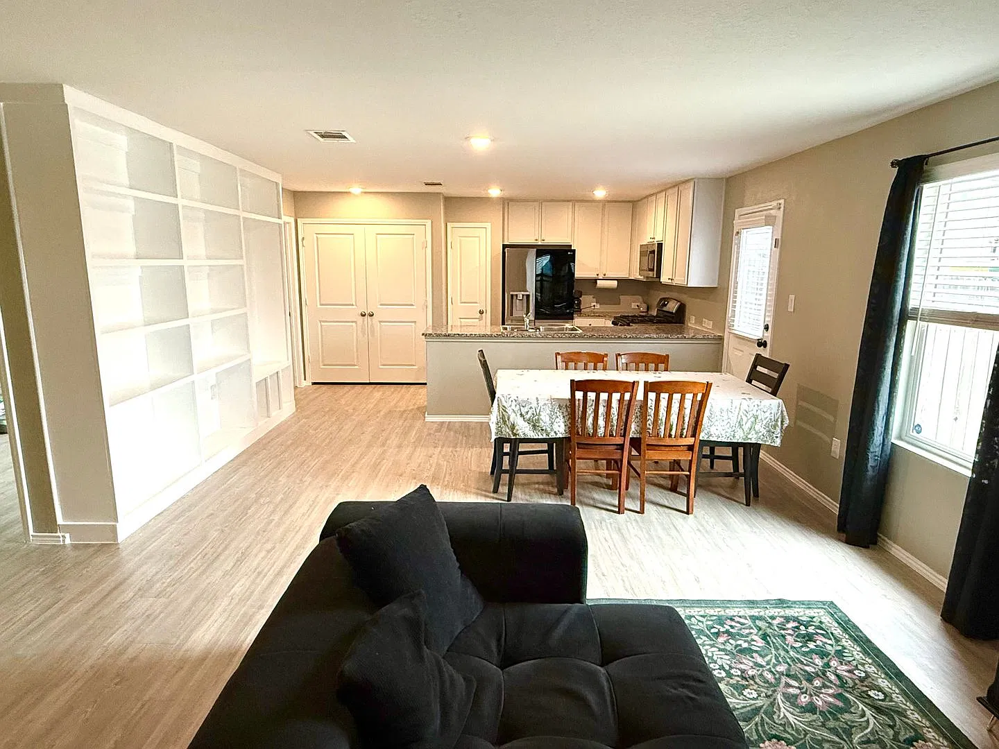 *Coming Soon* *Move-In Special* Beautiful 3-Bedroom Corner-Lot Home With Community Pool & 2-Car G... — Photo 4