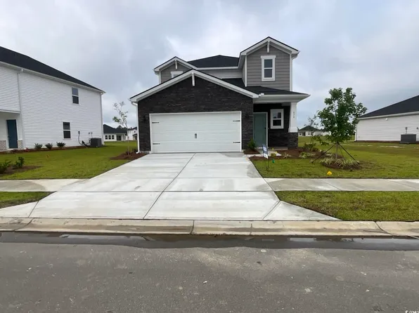 878 Cypress Preserve Circle #243 Sydney K, Longs, SC 29568