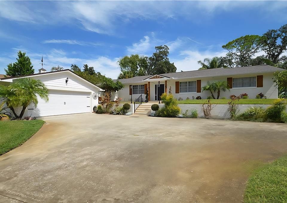 1st image of 92 N ST ANDREWS DRIVE