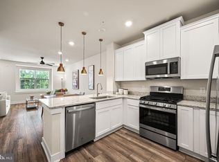 116 Annapolis St #A, Bensalem, PA 19020