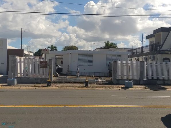 Calle Jose Avenida Blvd #EE18, Toa Baja, PR 00949
