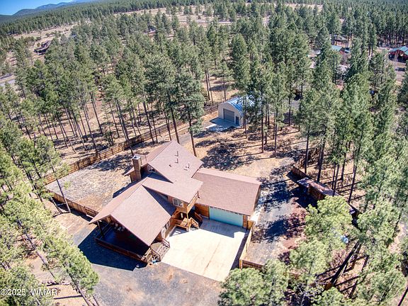 2nd image of 9233 Misty Mountain Ln