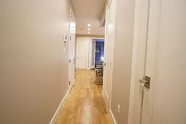 Rented by Reside New York