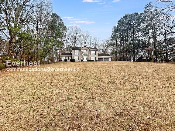 2nd image of 5920 Catawba Way