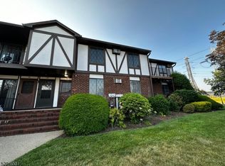 79 Farm Rd UNIT D, Hillsborough, NJ 08844