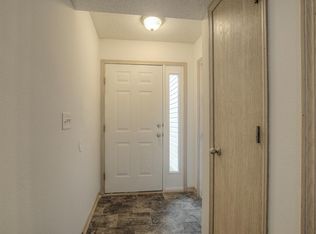 503 NE 1st St APT A, Oak Grove, MO 64075