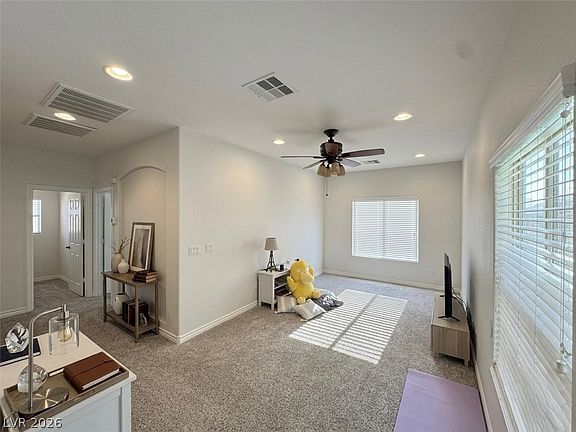 4th image of 2572 Favorable Pointe Ct